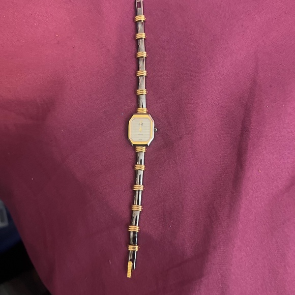 Jaz watch women - Picture 1 of 2